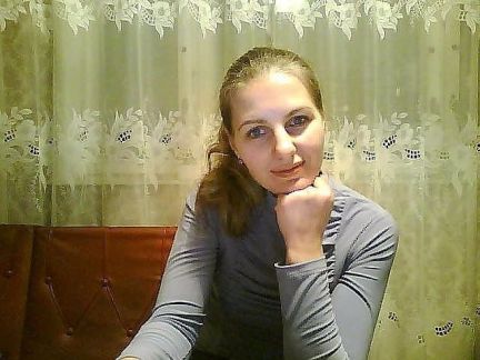 Частные ясли 2 года ребенку