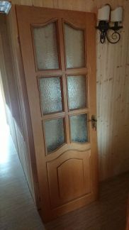 Построить дом в токсово