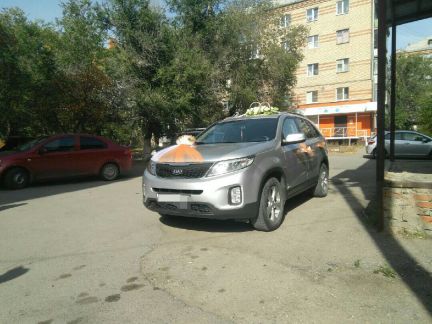 Автомобили южноуральск