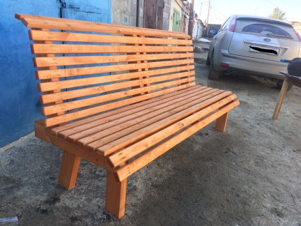 Кто построит беседку в екатеринбурге