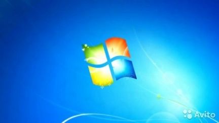 oleg:  Windows XP 7 8 10 (лицензия)