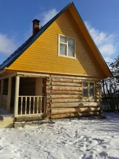 Построить дом ростов великий