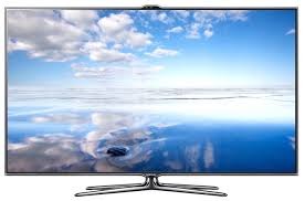 Срочный ремонт телевизоров на дому в Уфе