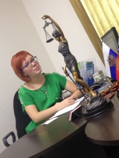 Курсы мурманск