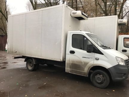 Газель некст евро 5 рефрижератор 8 палетов. Ооо "атп 1". Газель некст воронеж. Микроавтобус next 19 мест. Газель next a64r42.