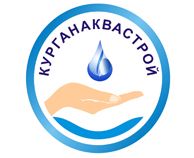 Как построить дом в ирбите