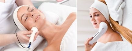 Сургут где можно проколоть уши