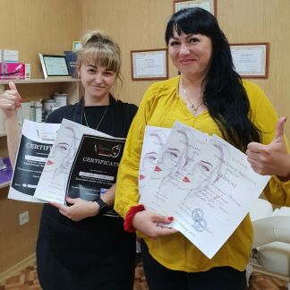 Где в сургуте можно нарастить волосы