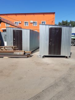 Кто может построить дачный дом в пензе