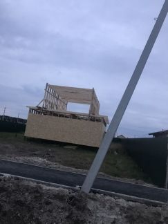 Кто построит беседку в тюмени