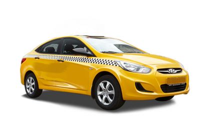 sdam avto v arendu irkutsk arenda