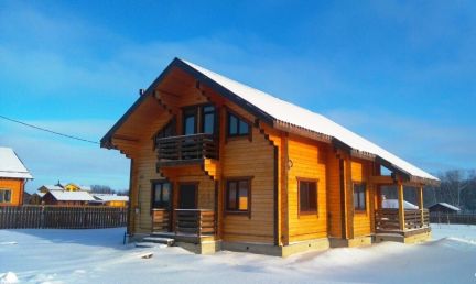 Кто построит мне баню в красноярске