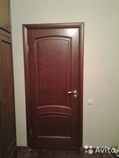 Построить дом в чаплыгине