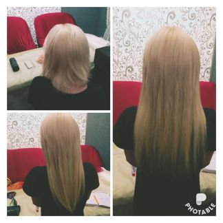 Где можно продать свои волосы в курске