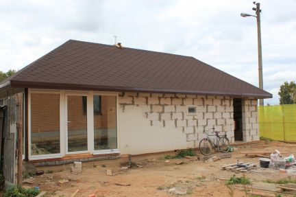 Кто построит баню саратов