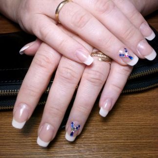 Маникюр, педикюр,покрытие гель-лаком(шеллаком),нар