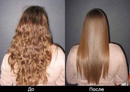 Где можно нарастить волосы в сыктывкаре