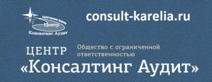 Помощь в написании бизнес плана петрозаводск