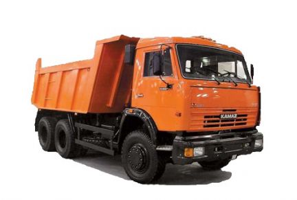 Виталий:  Вывоз строительного мусора, грунта в Ялте