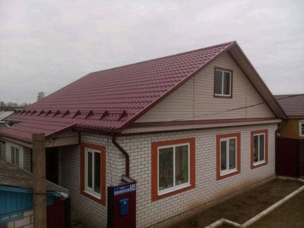 Построить дом в новозыбкове