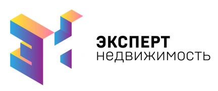 Эксперт недвижимость. А эксперт недвижимость. Эксперт по недвижимости. Эксперт агентство недвижимости. Логотип эксперт по недвижимости.