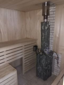 Кто построит дом в вязниках