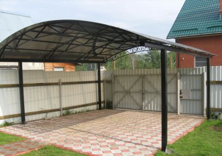 Как построить дом в цимлянске