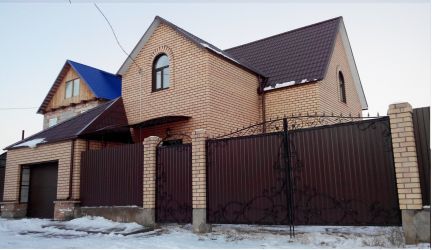 Построить дом в троицке челябинской области