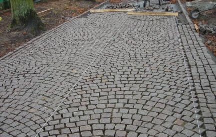 плитка бахчисарай. брусчатка тёмнокрасная. плитка настенная golden tile garden. тротуарная плитка алушта. плитка бахчисарай.