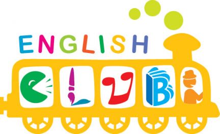 Английский язык для ребенка 5 лет в пензе