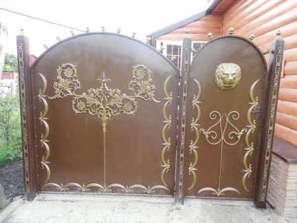 Построить дом в кирсанове
