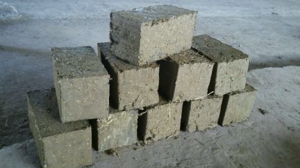 Купольный дом построить в краснодаре