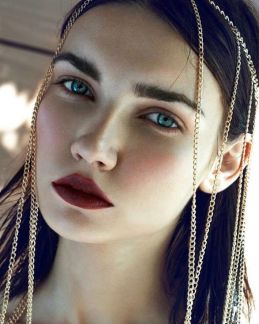 Сделать модную стрижку саратов