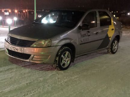 Аренда под выкуп омск