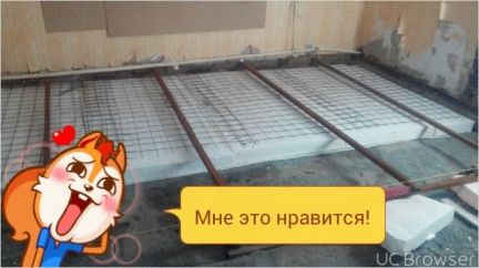 Построить баню под ключ в орске