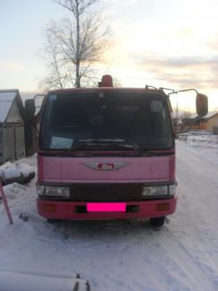 Построить баню в первоуральске
