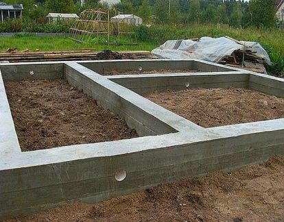 Воткинск кто построить бани