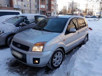 Купить Машину В Орле И Орловской Области
