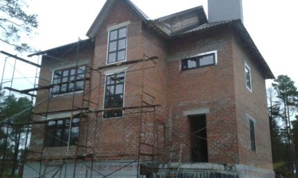 Беседки построить в сургуте