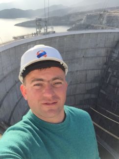 Построить дом под ключ во владикавказе