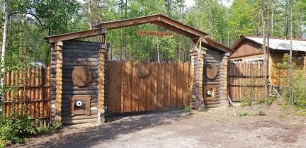 Построить дом в куйбышеве новосибирской области