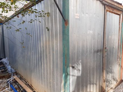 Построить дом в малаховке