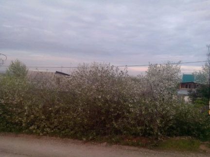 Построить беседку в самаре