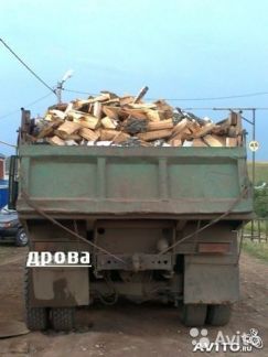 Евгений:  Доставка дров