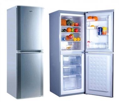 Евгений:  Ремонт холодильников