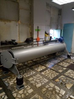 Стирать ковры в абакане