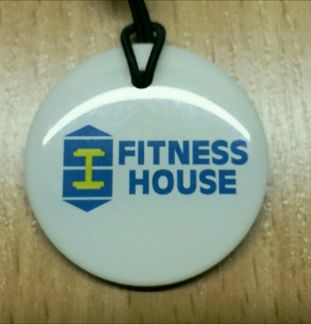 Fitness House Габишева