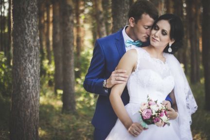 ��������� ��������� �������� �������