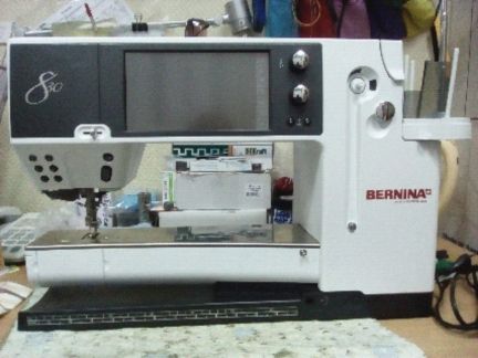 Ремонт швейных машин, парогенераторов