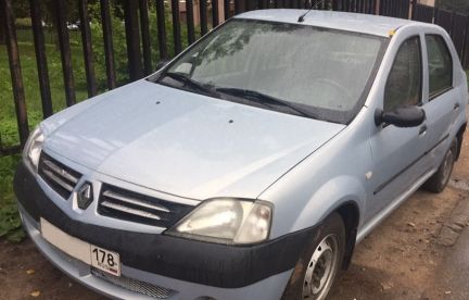 Авто в аренду с правом выкупа от частных лиц пмр. Аренда с правом выкупа спб. Аренда с правом выкупа спб. Аренда с правом выкупа спб. Битый фольксваген поло 5 рестайлинг.